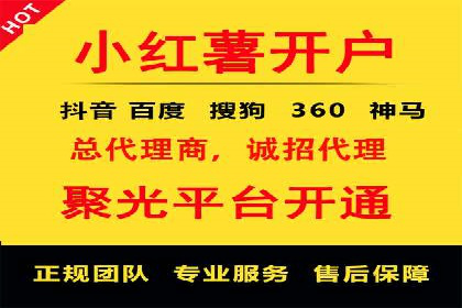 案例解析：SEM托管代运营助力企业实现盈利